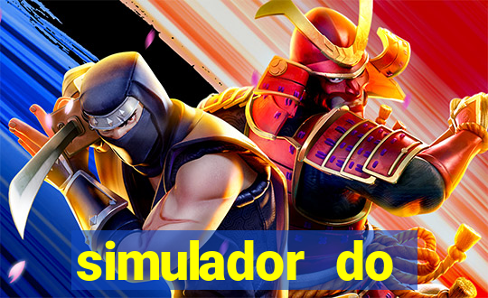 simulador do fortune rabbit